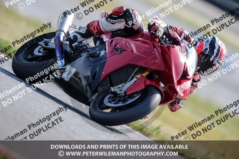 25 to 27th july 2019;Slovakia Ring;event digital images;motorbikes;no limits;peter wileman photography;trackday;trackday digital images